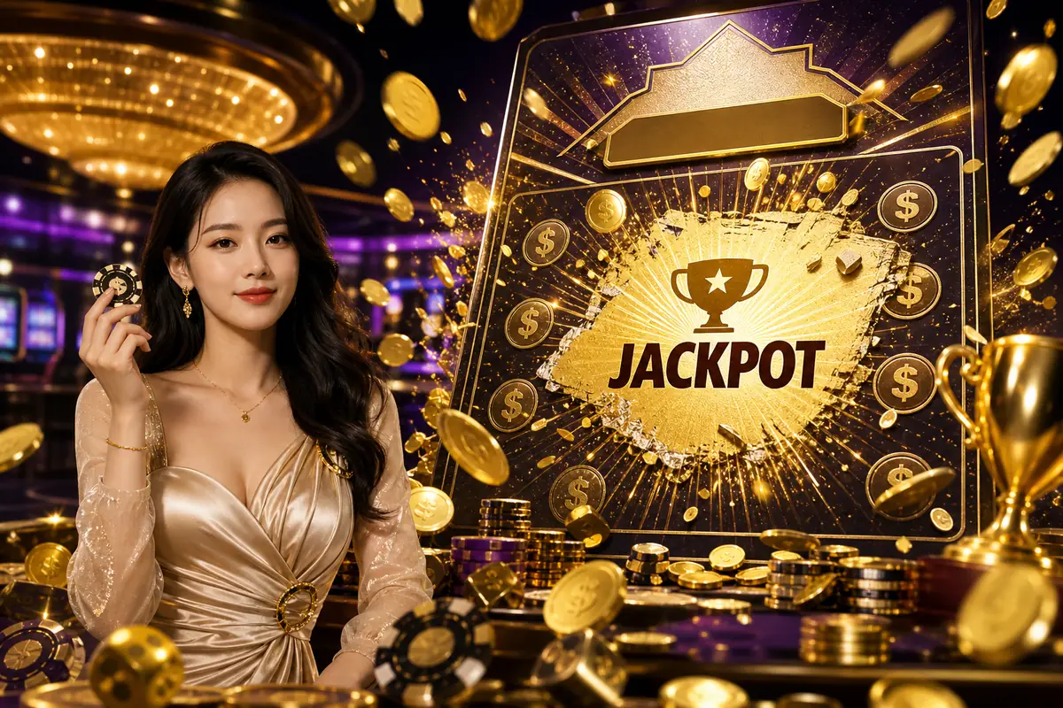 mmk456 Poker မေဇာ ကစားသမားများ