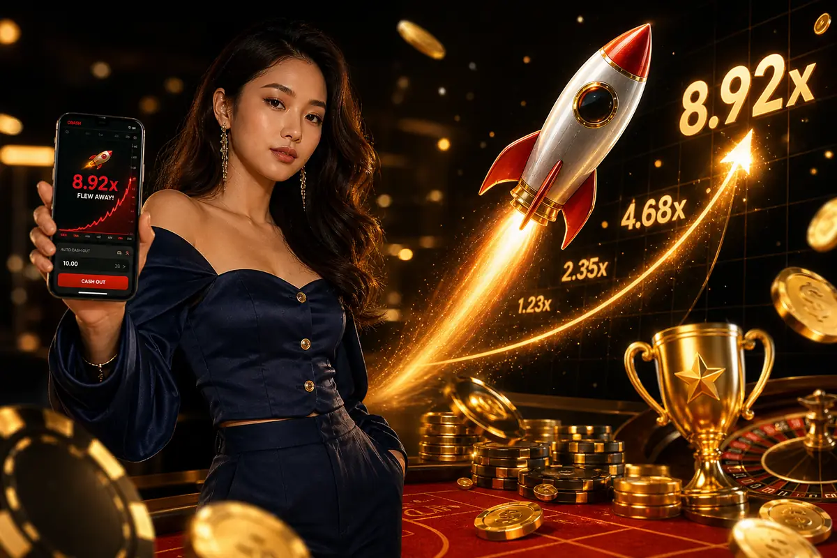 mmk456 ဘောလုံး Live Betting Cash Out