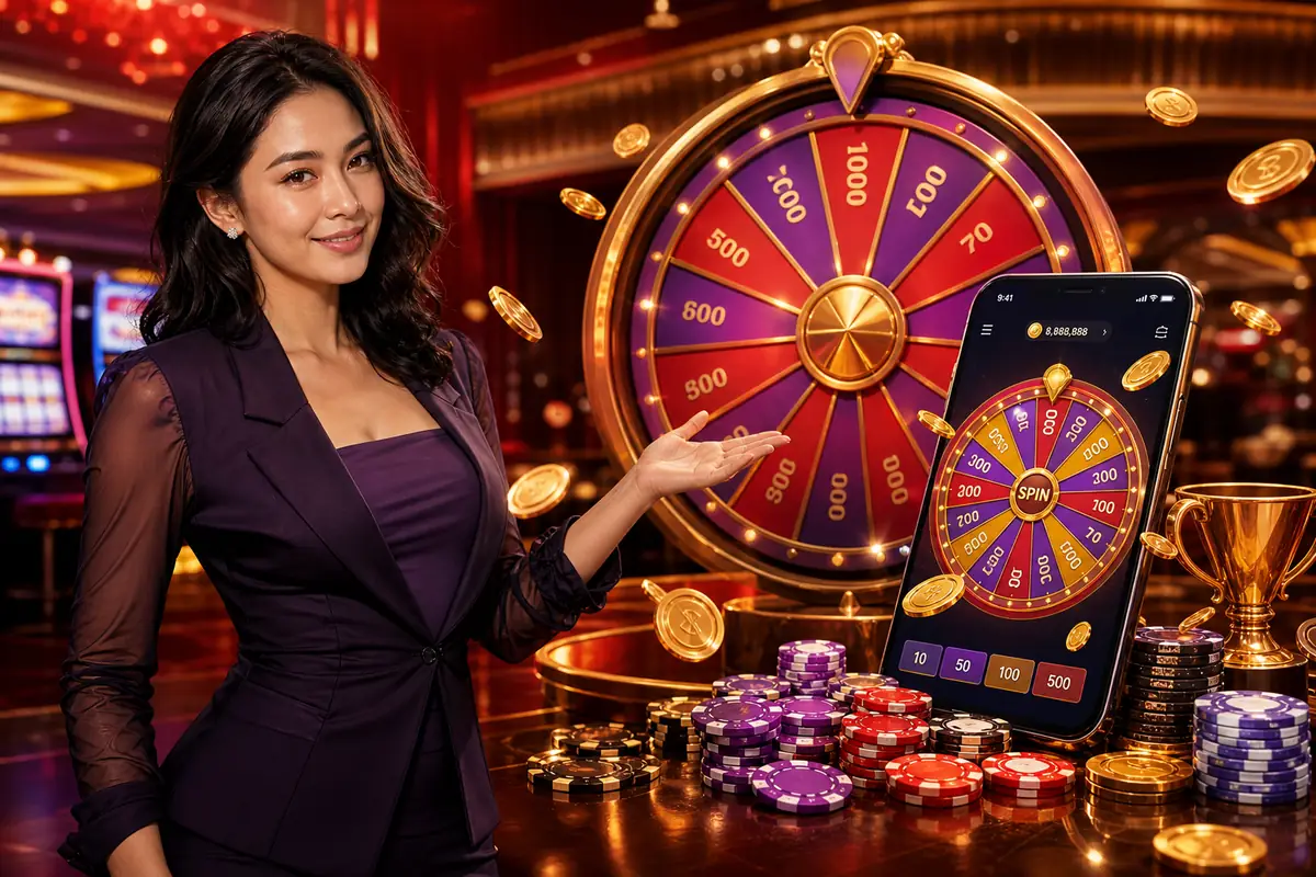 mmk456 Live Blackjack ဒီလာဂမ်နာနှင့် ကစားခြင်း