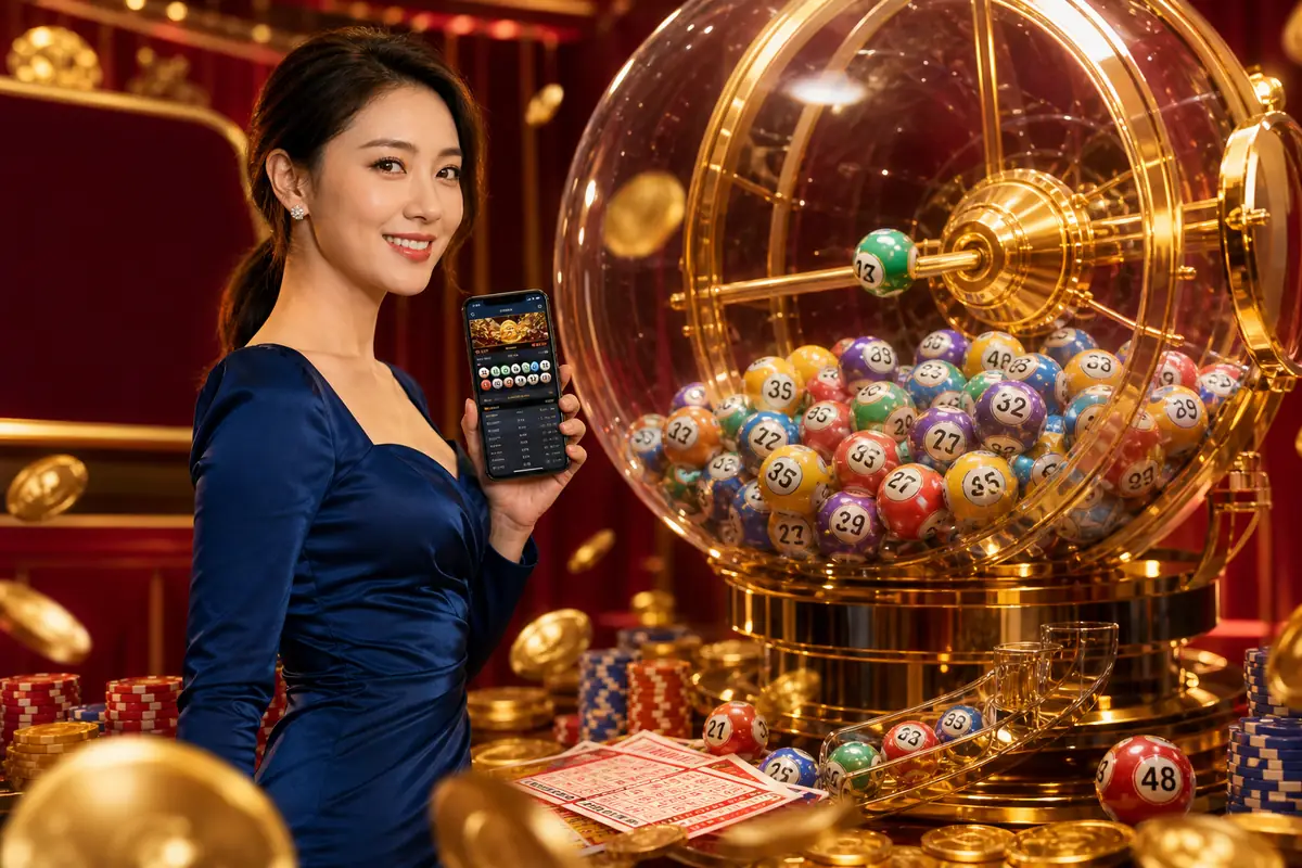 mmk456 ဘောလုံး Live Betting စနစ်