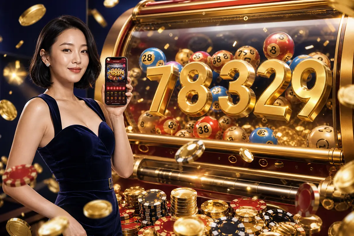 mmk456 Blackjack နည်းဗျူဟာ လေ့လာခြင်း